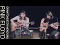 Download Lagu Pink Floyd - Grantchester Meadows (Official Music Video)