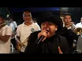 ENTIERRENME CON LA BANDA -EL ESPIA- VIDEO OFICIAL