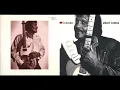 ALBERT COLLINS...03 - Don't Mistake Kindness For Weakness