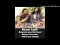 Download Lagu Lagu260; Aturan Asyik (Lagu Betawi, Benyamin S. \u0026 Ida Royani); 'Dicover' Duet oleh Andris \u0026 Chintya
