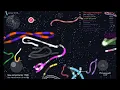 Download Lagu Elite Roda Roda Jequiti. Segunda live de tarde bora q bora!