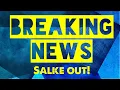 Breaking shock news Amazon MGM boss Jenifer Salke quits