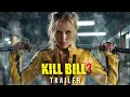 Download Lagu KILL BILL 3 (2026) – First Trailer | Charlize Theron, Megan Fox, Margot Robbie | Concept Trailer