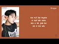 Download Lagu SEVENTEEN - 1 TO 13 (Easy Lyrics)