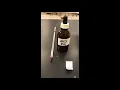 Atomic Mass of Aluminum Lab - Virtual Lab