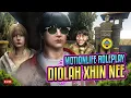 Download Lagu RANDOM DAH ATUR DAH - WINNER HARI INI MOTION LIFE ROLEPLAY
