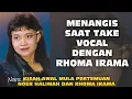 Lagu KISAH AWAL MULA \