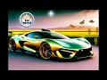 kwm car bass Brandon Beal Twerk It Like Miley Bass Boosted_360p remix