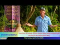 Survivor 48 recap When twists stay away players get to play in an old school way