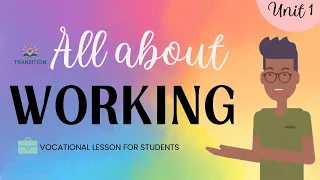 Essential Job Skills: A Comprehensive Student Guide