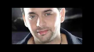 قبل اى كلمه تقولها 