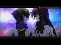 Download Lagu High School DXD [AMV] - Poker Face
