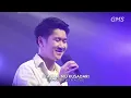 Download Lagu Army Of God - Kau Menunggu Hidupku | Live Worship | 22/10/2022