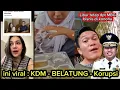 Lagu Viral ! DEDI MULYADI - MBG BELATUNG - KORUPTOR KORUPSI - MENHAN PRABOWO - ayu aulia - bumd cilacap ?