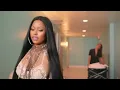 Future - You Da Baddest (Official Music Video) ft. Nicki Minaj