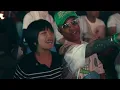 NOBODY - Kris Lawrence (Official Music Video)