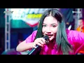 Download Lagu DUMES DIN ANNESIA - SHAUN THE SHEEP - HAPPY PARTY SAD SEASON 2 - TERNADI DAWE KUDUS