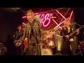 Download Lagu Chaos of Society - Start Riot (live) on Love me Love my Punx II at TROK78 11.8.2025 