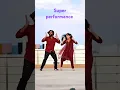 Download Lagu Seniga chenla nilabadi song || #dance #prashubaby #viral #shorts #trending