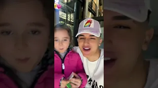 سيف العرايشي 