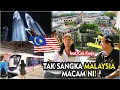 Download Lagu SENIMAN SURABAYA TERKEJUT! 😱 BARU TAHU MALAYSIA Se-MAJU INI 🇲🇾🔥