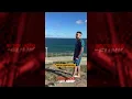 MC MARKS É fim de ano nem vou olhar pra traz sem arrependimento (REVOLUÇÃO DO FUNK)