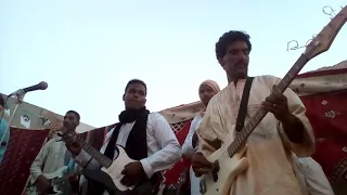 برج عمر ادريس 