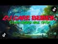 Download Lagu DJ CARE BEBEK SLOWED+REVERB || DJ VIRAL TIKTOK TERBARU