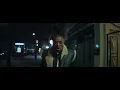 Cat Burns - alone (official music video)