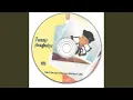 Download Lagu Oluwa Ku Ise