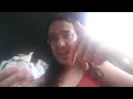 Del Taco Fast Food Review Harbison Blvd Columbia South Carolina