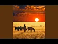 Download Lagu SAVANA