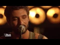 Fréro Delavega -  Sweet Darling (W9 HOME Concerts)