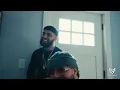 Hades 66 x Mr Goat - Manhattan II | Behind The Scenes @ygviews @shotbygiopr
