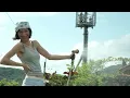 죠지(george) - 함께라면요 (feat. 민니 (MINNIE)) Official Music Video