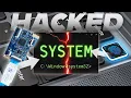 Download Lagu Dell Laptops Hacked
