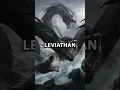 Download Lagu Did these 2 explorers accidentally find the LEVIATHAN?