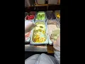 Mochi - Chinese Street Food Live 2026-03-13 14 51 21