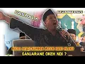 Download Lagu Pengajian Umum KH Lukman Syafii Lucu Poll Terbaru 2025 Itung-itungan Ganjaran