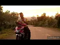 Download Lagu lagu kucing kurus 2022 // cover : domy attok