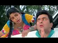 Download Lagu Tu Tu Tara Todo Na Dil Hamara - Bol Radha Bol | Rishi Kapur \u0026 Juhi Chawla | Kumar Sanu, Poornima