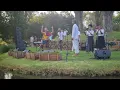 Download Lagu Hape Mokhele \u0026 Modise Sekgothe feat. Kitchen Mess - Songs \u0026 Poems of Love @ Nirox Sculpture Park