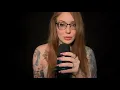 Addressing The Past Tweets Controversy Raw Life Update