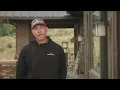 New Woodluxe® Exterior Stains Prevent Lapping | Benjamin Moore®
