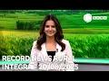 Download Lagu Record News Rural - 20/08/2025