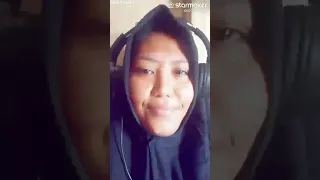 Download mama aku ingin pulang...sina sagita...😭(Nike Ardila) MP3