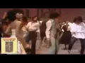 Download Lagu Sylvester - You Make Me Feel  [1978 HQ].mp4