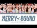 Download Lagu IZ*ONE (アイズワン) \