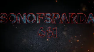 new rap ft a troms