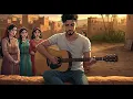 Yassir Ounmar - 9BILA (EXCLUSIVE MUSIC VIDEO)  ياسر أنمار - قبيلة